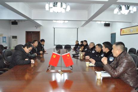 1547625044871049329.jpg 365双试投注是什么_完美365体育app下载安装_久发365电子游戏网址多少公安局经开区分局来我院调研.jpg