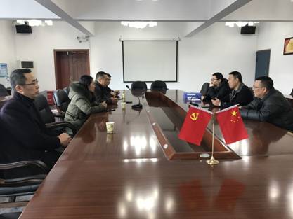 1547625078597018446.jpg 我院与罗江区卫计局探讨“创城”经验.jpg