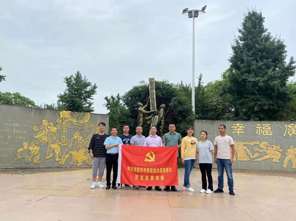 1622426531201049921.jpg 图片1_副本.jpg