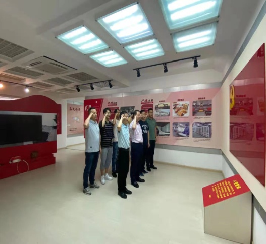 1622426556970073806.jpg 图片2.jpg