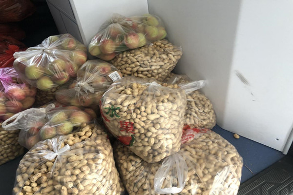 1622428951602054357.jpg 图片1_副本.jpg