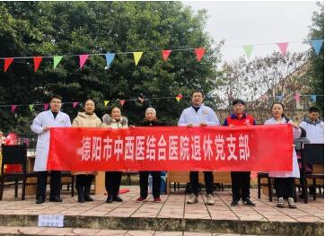 1678783614571037339.jpg QQ截图20230314164706.jpg