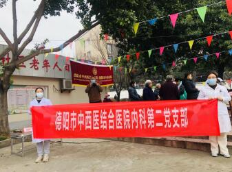QQ截图20230314164827.jpg