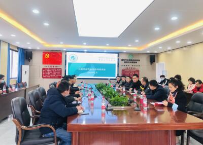 1679967711702067665.jpg QQ截图20230328094150.jpg