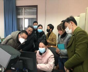 1679968428222006760.jpg QQ截图20230328095404.jpg