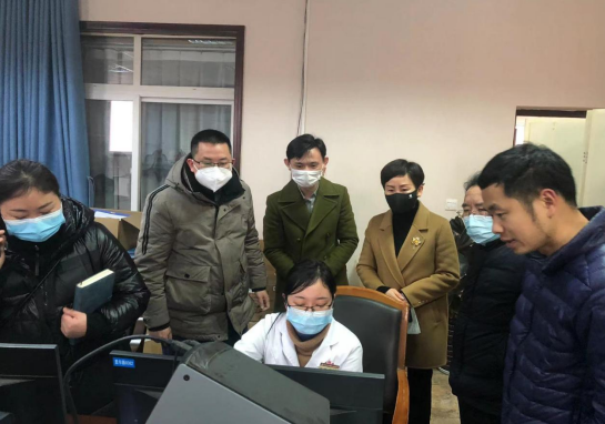 1679968444720086201.png image.png