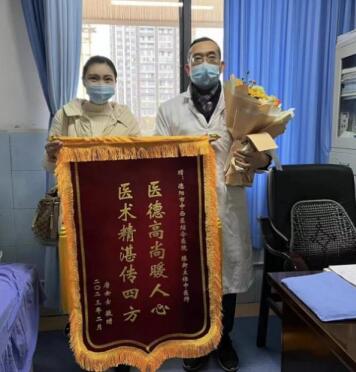 1679968556813036040.jpg QQ截图20230328095542.jpg