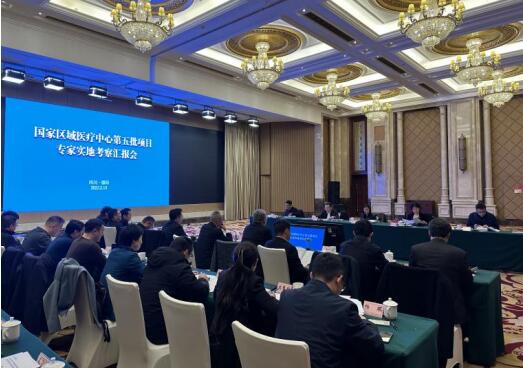 1679968723858088347.jpg QQ截图20230328095900.jpg