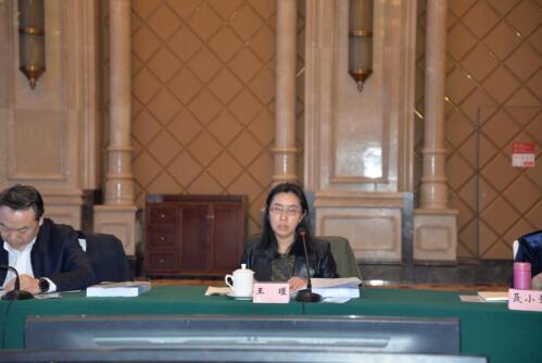 1679968922673052480.jpg QQ截图20230328100219.jpg