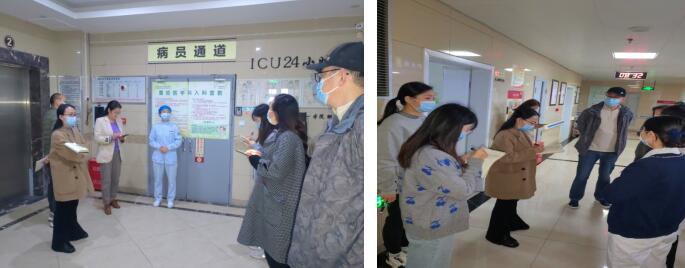 1679974163844035593.jpg QQ截图20230328112941.jpg