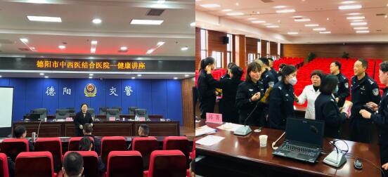 1679974796977083014.jpg QQ截图20230328114014.jpg