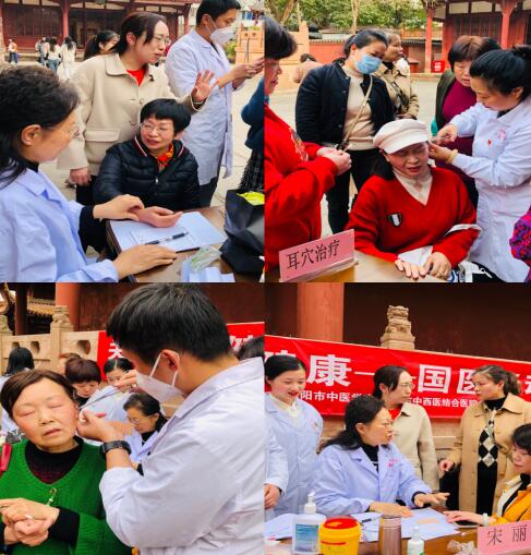 1679974877255087065.jpg QQ截图20230328114133.jpg