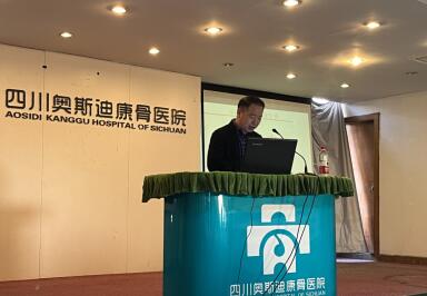 1679974929373026545.jpg QQ截图20230328114228.jpg