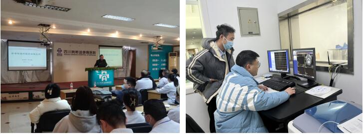 1679974947047045457.jpg QQ截图20230328114245.jpg