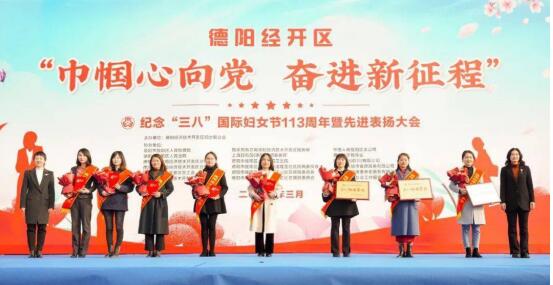 1679974993240044447.jpg QQ截图20230328114332.jpg