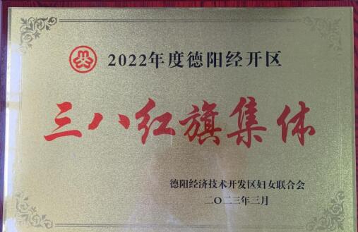 1679975006068070640.jpg QQ截图20230328114344.jpg