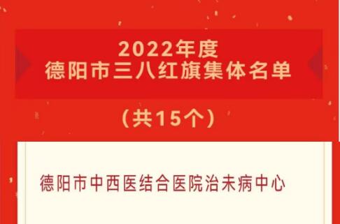 1679975055189079791.jpg QQ截图20230328114434.jpg