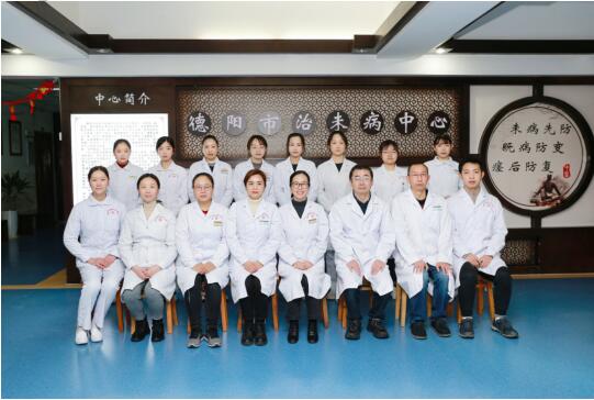 1679975071021067649.jpg QQ截图20230328114448.jpg