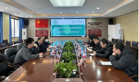 1679975126298069152.jpg QQ截图20230328114544.jpg