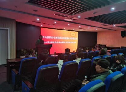 QQ截图20230328114642.jpg
