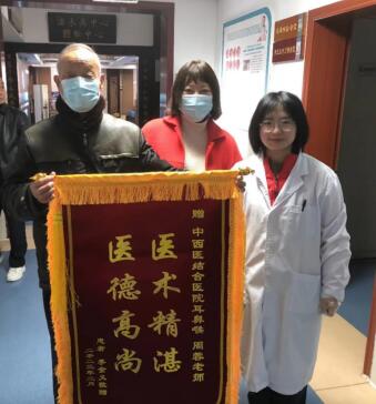 1679975518966002448.jpg QQ截图20230328115216.jpg