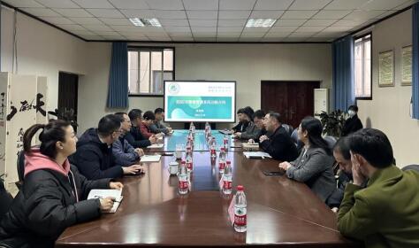 1679975829340024397.jpg QQ截图20230328115726.jpg