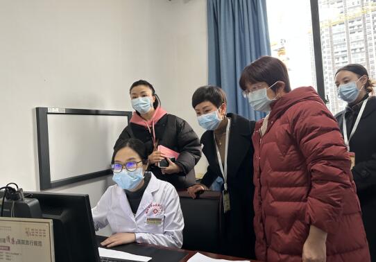 1679975844914037635.jpg QQ截图20230328115741.jpg