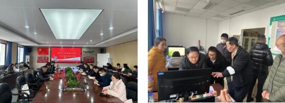 1679976023185021201.jpg QQ截图20230328120039.jpg