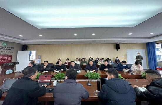 1679976042772076052.jpg QQ截图20230328120101.jpg