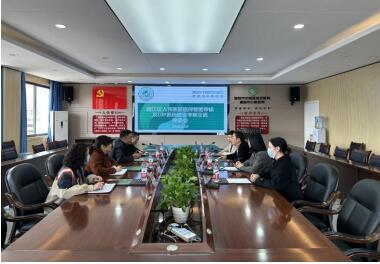 1679985014027017003.jpg QQ截图20230328143030.jpg