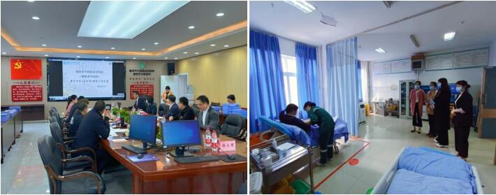 1679985136342025616.jpg QQ截图20230328143157.jpg