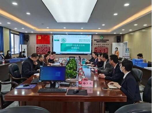 1679985241949062607.jpg QQ截图20230328143328.jpg