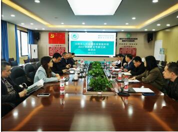 1679986080729099883.jpg QQ截图20230328143548.jpg