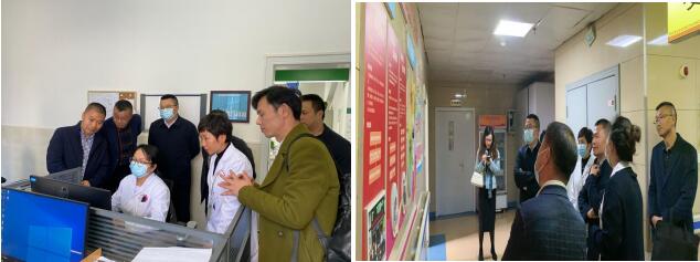 1679986091369065802.jpg QQ截图20230328144442.jpg