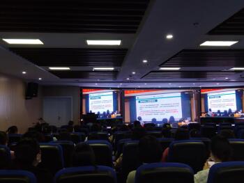 1679986222733000784.jpg QQ截图20230328144944.jpg