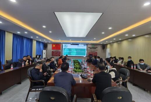 1679986309855005152.jpg QQ截图20230328145151.jpg