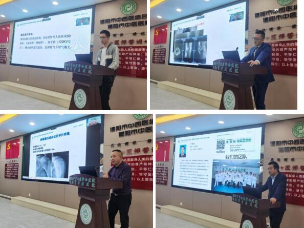 1679986318776034430.jpg QQ截图20230328145157.jpg