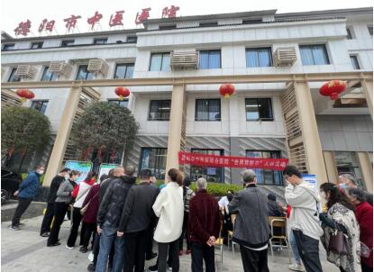 1679986483077008486.jpg QQ截图20230328145429.jpg