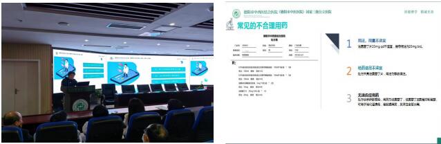 1679986569422047608.jpg QQ截图20230328145554.jpg