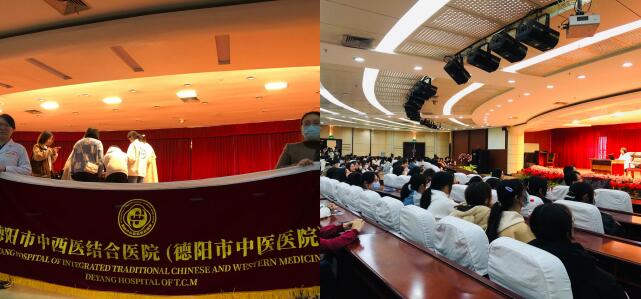 1679986981909080285.jpg QQ截图20230328150232.jpg