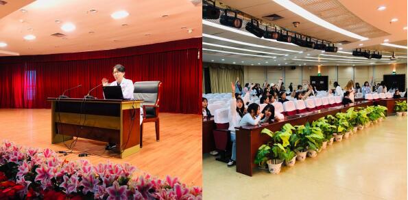 1679986990648097952.jpg QQ截图20230328150254.jpg