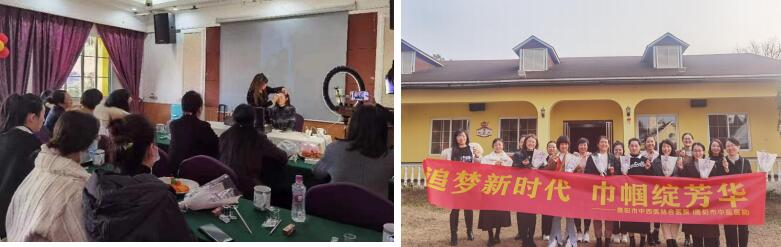 1679987143661006354.jpg QQ截图20230328150425.jpg