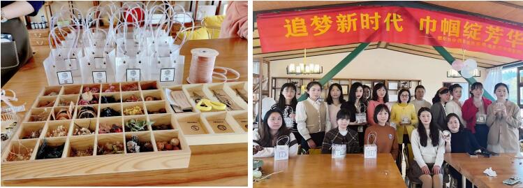 1679987150408043132.jpg QQ截图20230328150445.jpg