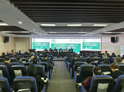 1679987260510079956.jpg QQ截图20230328150757.jpg