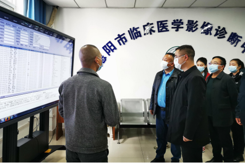 1680232292101023089.png image.png