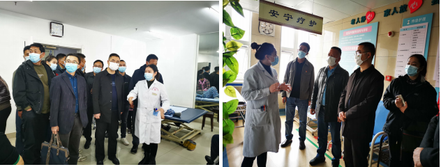 1680232299973011510.png image.png