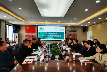 1680232318613065733.png image.png